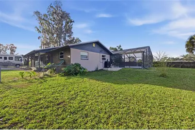 5422 SE Eli Rd, Belleview, FL 34420 - Photo 30