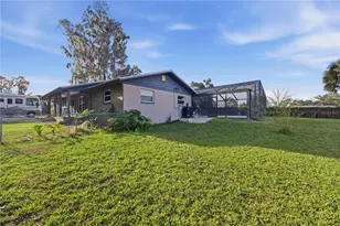 5422 SE Eli Rd, Belleview, FL 34420 - Photo 30