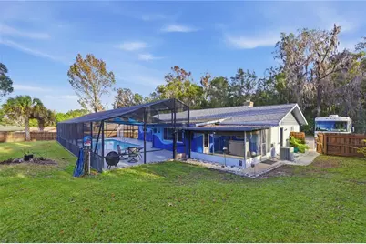 5422 SE Eli Rd, Belleview, FL 34420 - Photo 32