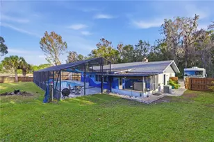 5422 SE Eli Rd, Belleview, FL 34420 - Photo 32