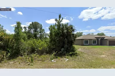 3205 W 54th Street, Lehigh Acres, FL 33971 - Photo 4