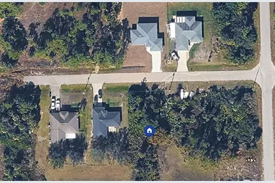 3205 W 54th Street, Lehigh Acres, FL 33971 - Photo 1