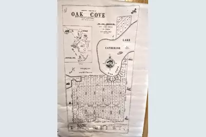 11299 SE 189th Avenue, Ocklawaha, FL 32179 - Photo 2