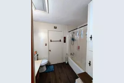 11299 SE 189th Avenue, Ocklawaha, FL 32179 - Photo 10