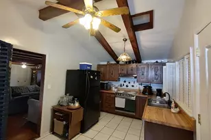 11299 SE 189th Ave, Ocklawaha, FL 32179 - Photo 4