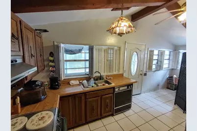 11299 SE 189th Avenue, Ocklawaha, FL 32179 - Photo 6