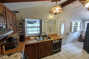 11299 SE 189th Ave, Ocklawaha, FL 32179 - Photo 6