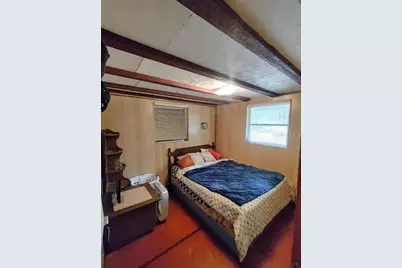 11299 SE 189th Avenue, Ocklawaha, FL 32179 - Photo 8