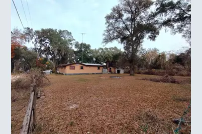 11299 SE 189th Avenue, Ocklawaha, FL 32179 - Photo 14