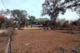 11299 SE 189th Ave, Ocklawaha, FL 32179 - Photo 14