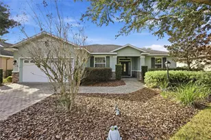 8931 SW 86th Loop, Ocala, FL 34481 - Photo 2