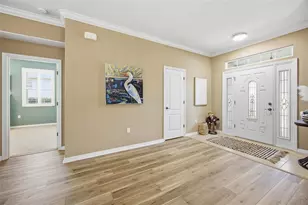 8931 SW 86th Loop, Ocala, FL 34481 - Photo 8