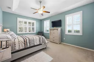 8931 SW 86th Loop, Ocala, FL 34481 - Photo 12