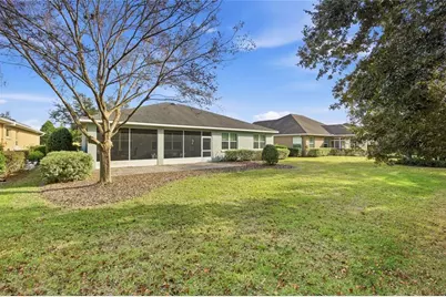 8931 SW 86th Loop, Ocala, FL 34481 - Photo 36