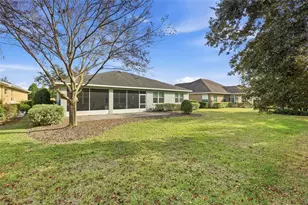 8931 SW 86th Loop, Ocala, FL 34481 - Photo 36