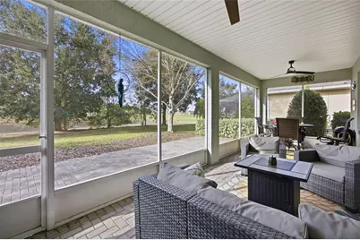 8931 SW 86th Loop, Ocala, FL 34481 - Photo 38