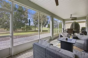 8931 SW 86th Loop, Ocala, FL 34481 - Photo 38