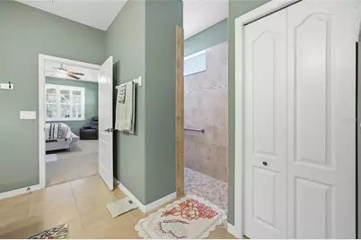 8931 SW 86th Loop, Ocala, FL 34481 - Photo 16