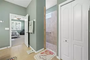 8931 SW 86th Loop, Ocala, FL 34481 - Photo 16