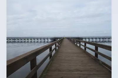 618 Orchid Drive, Indian Lake Estates, FL 33855 - Photo 12