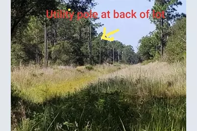 618 Orchid Drive, Indian Lake Estates, FL 33855 - Photo 6