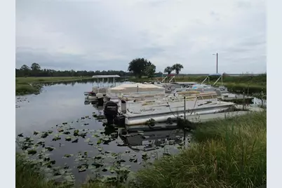 618 Orchid Drive, Indian Lake Estates, FL 33855 - Photo 14