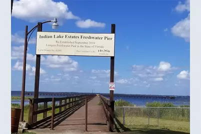 618 Orchid Drive, Indian Lake Estates, FL 33855 - Photo 18