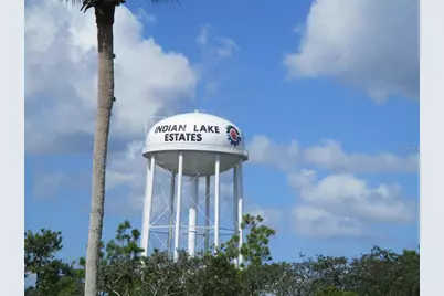 618 Orchid Drive, Indian Lake Estates, FL 33855 - Photo 10