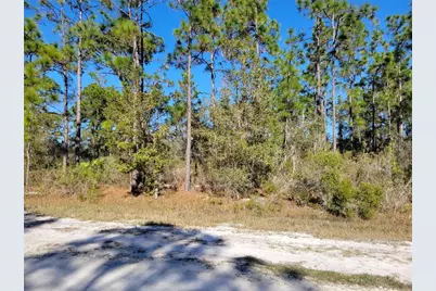 618 Orchid Drive, Indian Lake Estates, FL 33855 - Photo 2