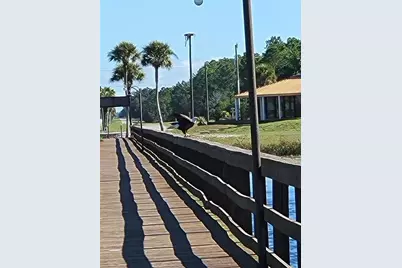 618 Orchid Drive, Indian Lake Estates, FL 33855 - Photo 20