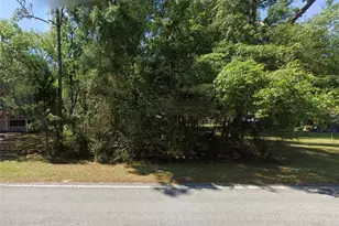 20832 SW Marine Blvd, Dunnellon, FL 34431 - Photo 1