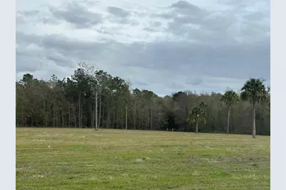 Tbd NW 160th Street, Reddick, FL 32686 - Photo 2