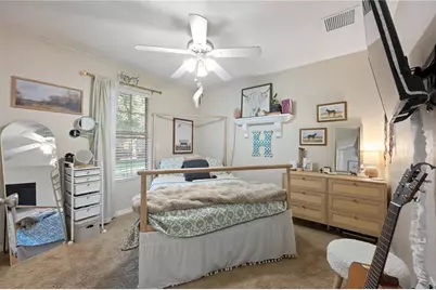 11772 SW 168th Drive, Archer, FL 32618 - Photo 24