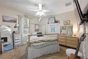 11772 SW 168th Dr, Archer, FL 32618 - Photo 24