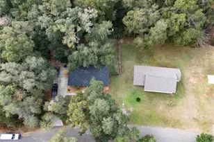 11772 SW 168th Dr, Archer, FL 32618 - Photo 36