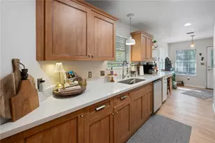 11772 SW 168th Dr, Archer, FL 32618 - Photo 12