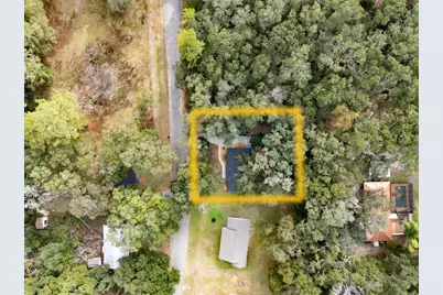 11772 SW 168th Drive, Archer, FL 32618 - Photo 34