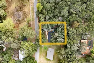 11772 SW 168th Dr, Archer, FL 32618 - Photo 34