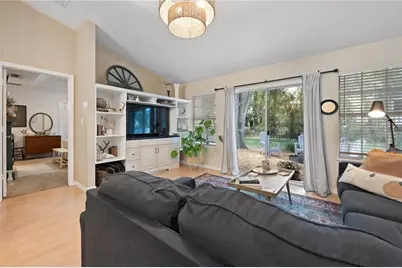 11772 SW 168th Drive, Archer, FL 32618 - Photo 6