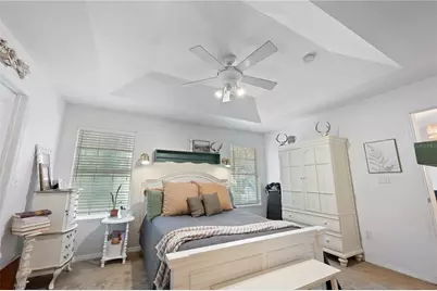 11772 SW 168th Drive, Archer, FL 32618 - Photo 22