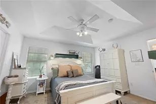 11772 SW 168th Dr, Archer, FL 32618 - Photo 22