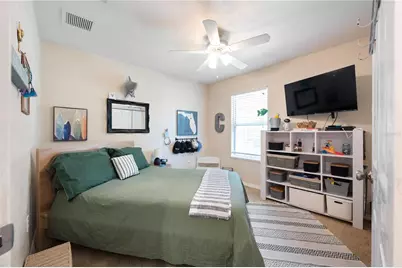 11772 SW 168th Drive, Archer, FL 32618 - Photo 26