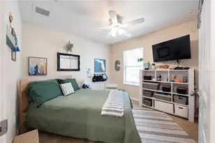 11772 SW 168th Dr, Archer, FL 32618 - Photo 26