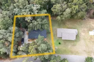 11772 SW 168th Dr, Archer, FL 32618 - Photo 38