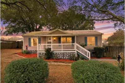 14110 SE 63rd Avenue, Summerfield, FL 34491 - Photo 1