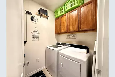 3309 Sonder Drive, Davenport, FL 33896 - Photo 18