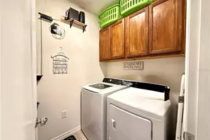 3309 Sonder Dr, Davenport, FL 33896 - Photo 18