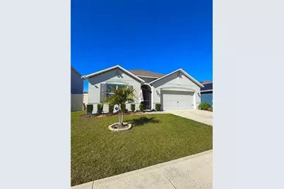 3309 Sonder Drive, Davenport, FL 33896 - Photo 4