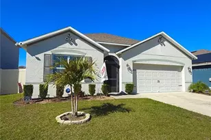 3309 Sonder Dr, Davenport, FL 33896 - Photo 4