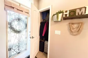 3309 Sonder Dr, Davenport, FL 33896 - Photo 8